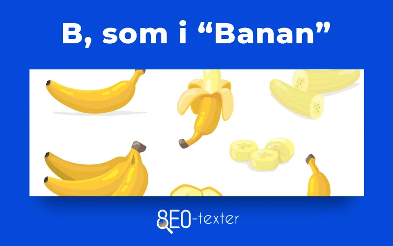 Banan