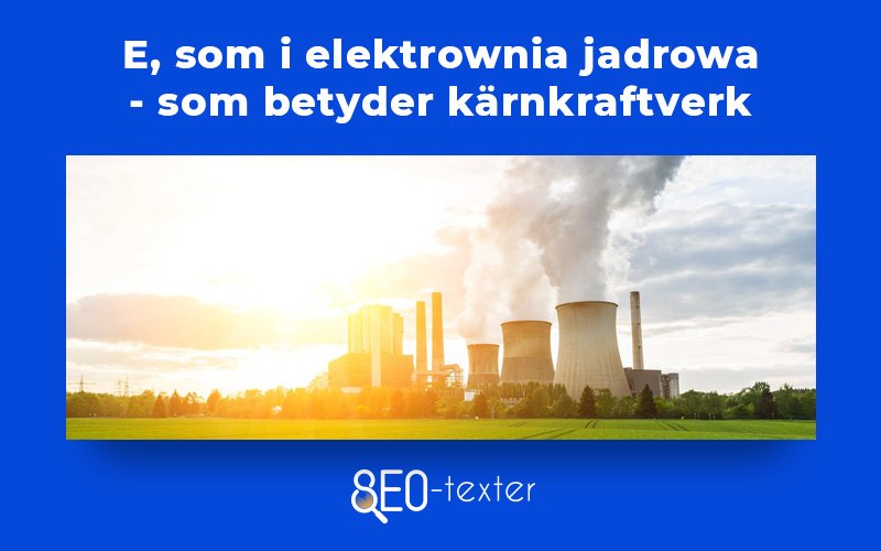 Elektrovina