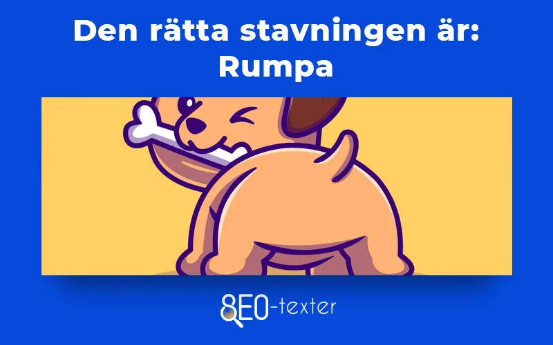 Rumpa